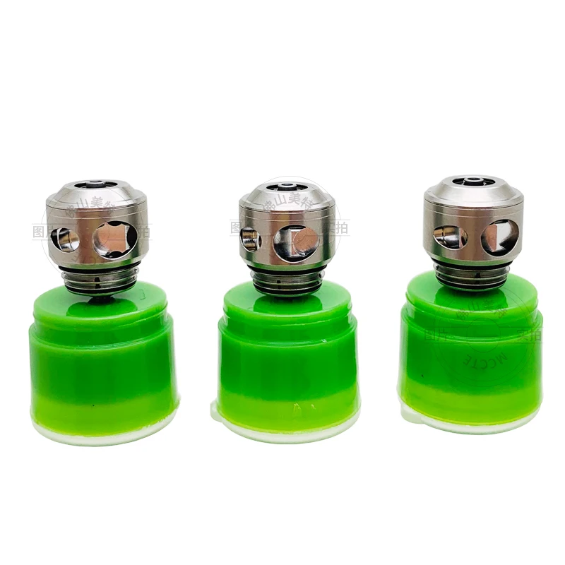 Cartucho de rotor con rodamien - Pa Health & Wellness Zoominfo reseña y precio
