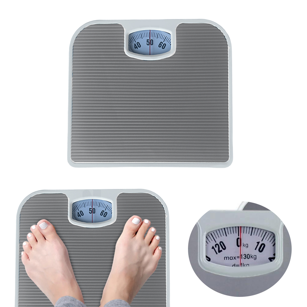 Báscula Mecánica Portátil con  - Xbody Health & Wellness Functional Integrative Medicine Office & Medical Spa Photos reseña y precio