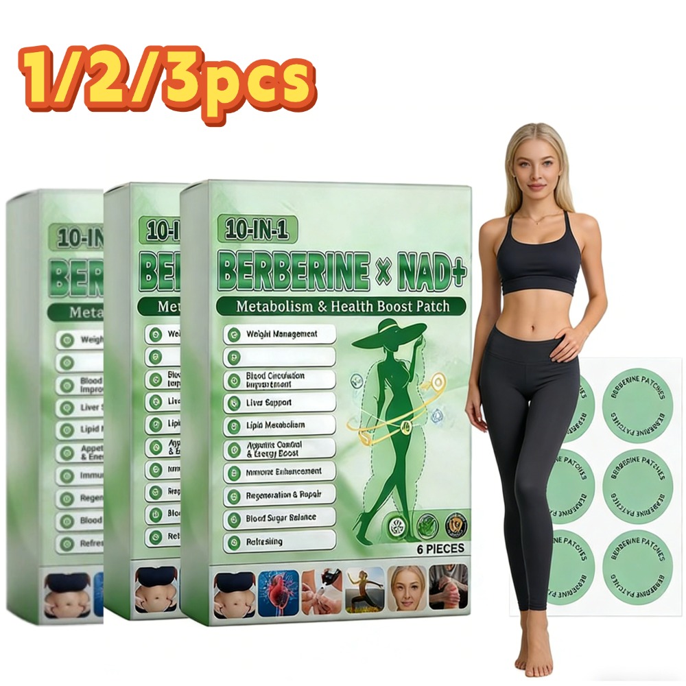 Parche de asistencia para el c - Xbody Health & Wellness Functional Integrative Medicine Office & Medical Spa Photos reseña y precio