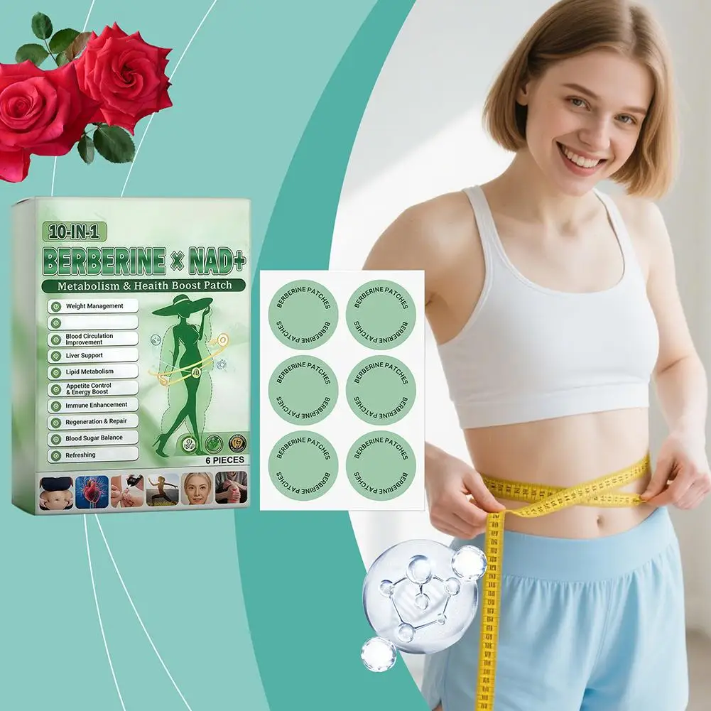 Parche de asistencia para el c - Xbody Health & Wellness Functional Integrative Medicine Office & Medical Spa Photos reseña y precio