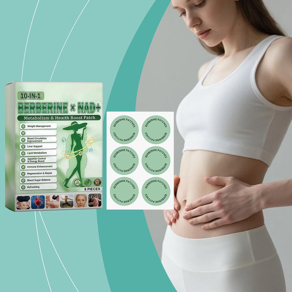Parche de asistencia para el c - Xbody Health & Wellness Functional Integrative Medicine Office & Medical Spa Photos reseña y precio
