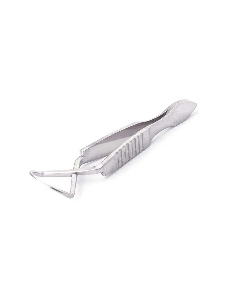 Pinza de plástico para toallas - Pa Health & Wellness Zoominfo reseña y precio