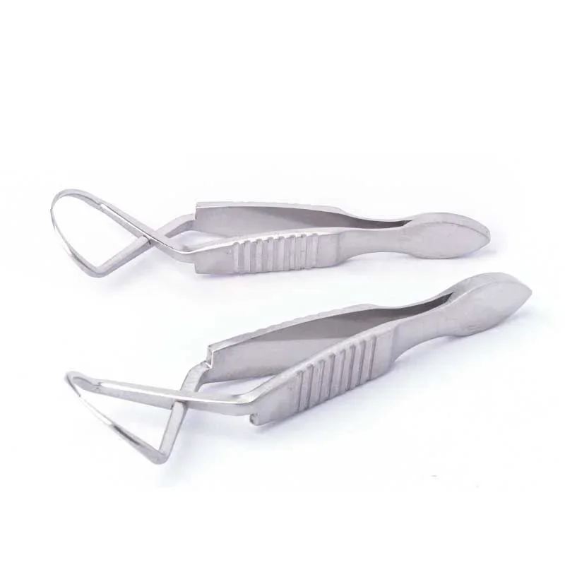 Pinza de plástico para toallas - Pa Health & Wellness Zoominfo reseña y precio