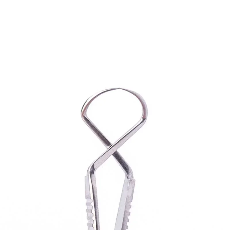 Pinza de plástico para toallas - Pa Health & Wellness Zoominfo reseña y precio