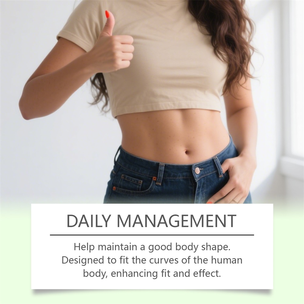 Parche de nano-microneedles av - Xbody Health & Wellness Functional Integrative Medicine Office & Medical Spa Photos reseña y precio
