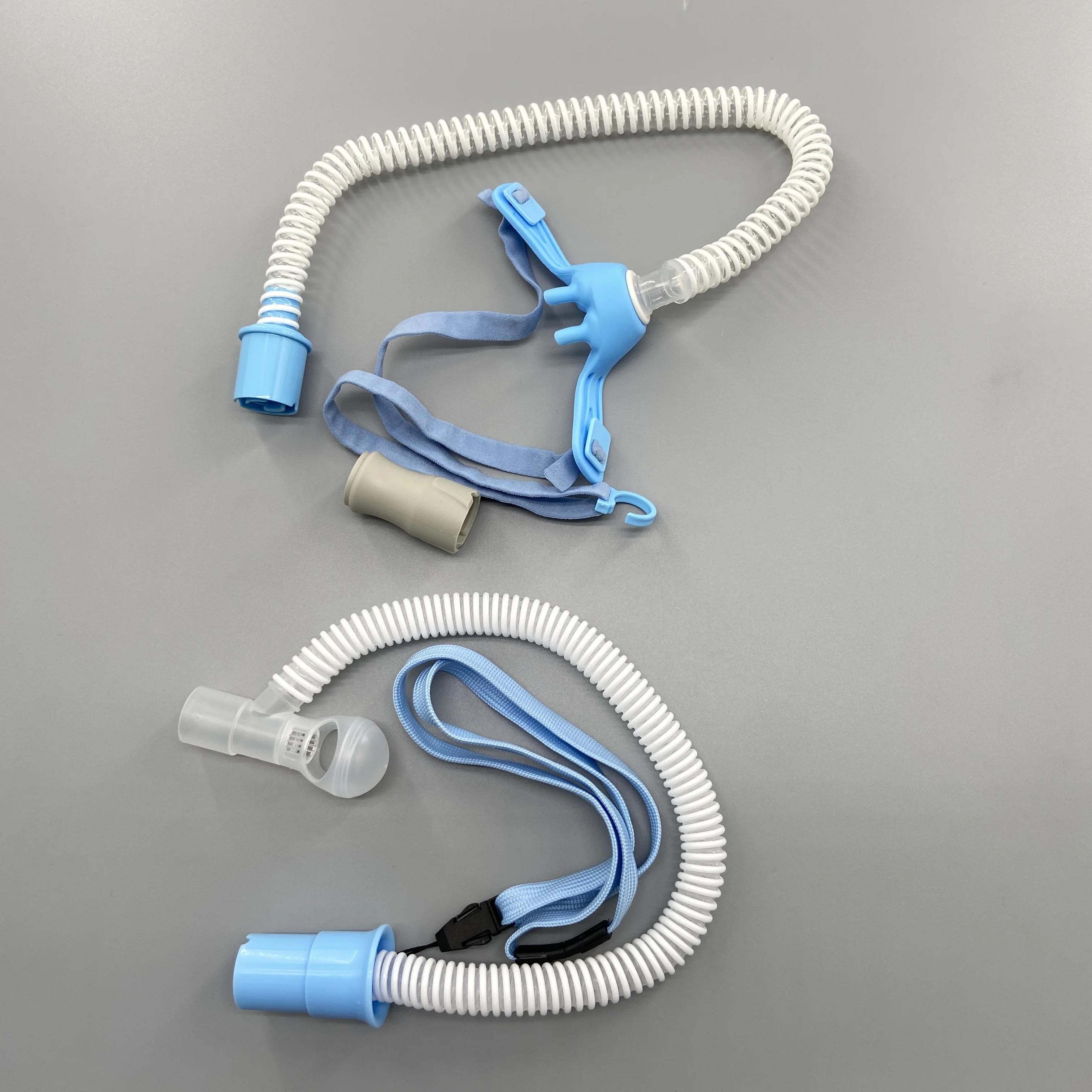 Cánula Nasal de Alto Flujo par - Pa Health & Wellness Zoominfo reseña y precio