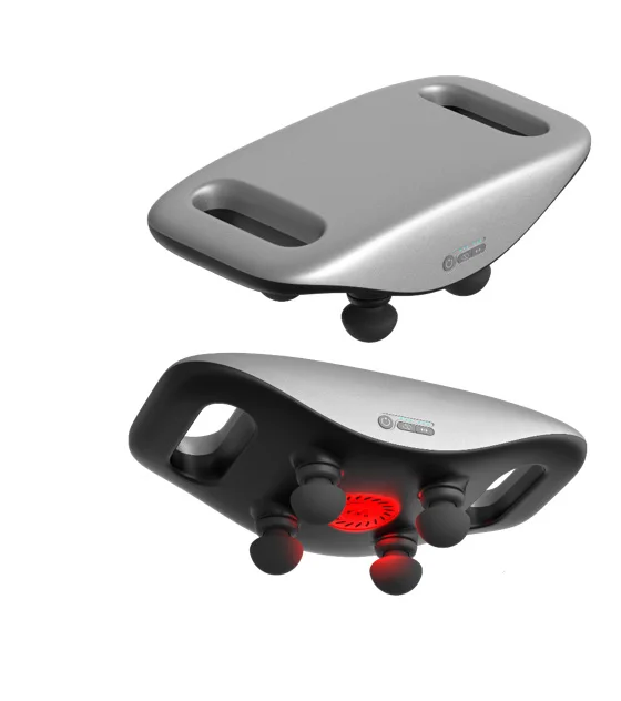 Gran oferta MINI masajeador de - Scalp Massager Electric reseña y precio